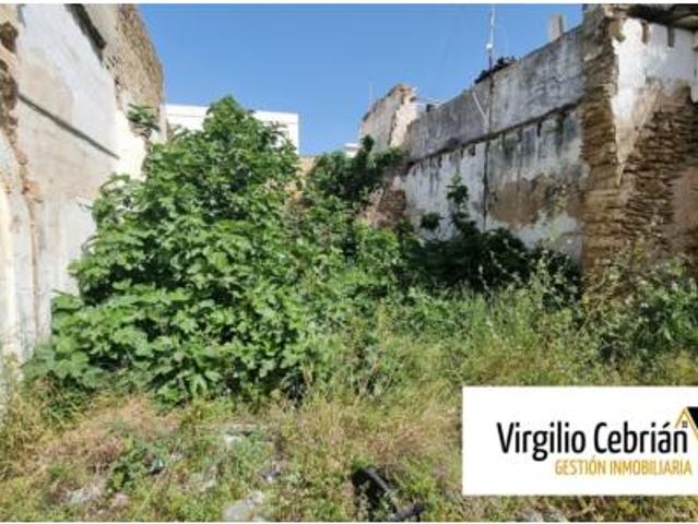 Piso en venta en Chipiona, Cádiz