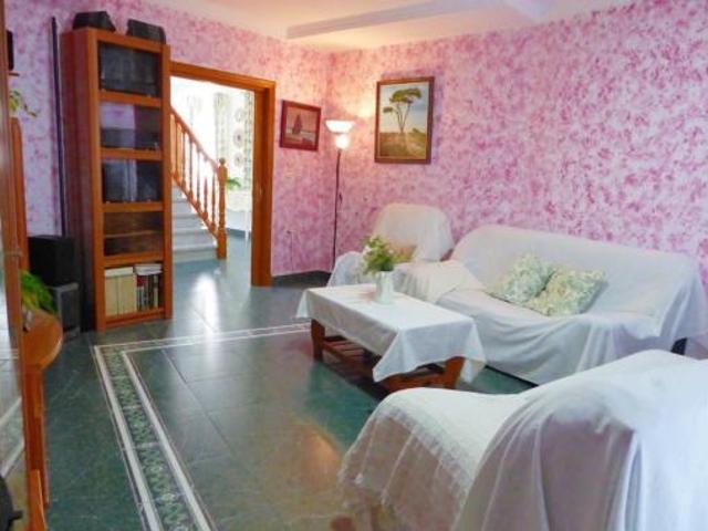 Piso en venta en Costa Noroeste, Andalucía