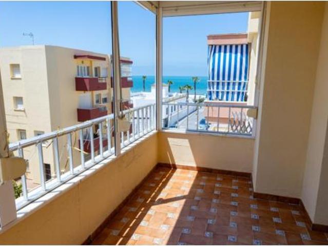 Piso en venta en Costa Noroeste, Andalucía