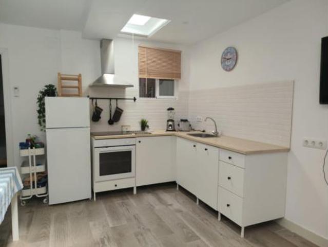 Piso en venta en Costa Noroeste, Andalucía