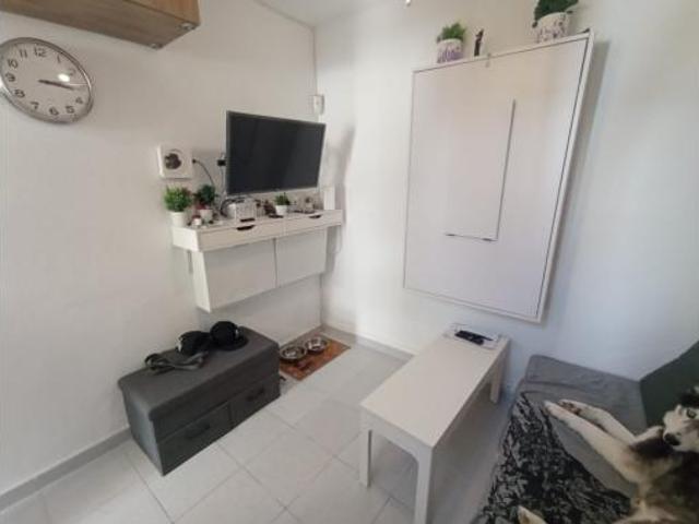 Piso en venta en Costa Noroeste, Andalucía