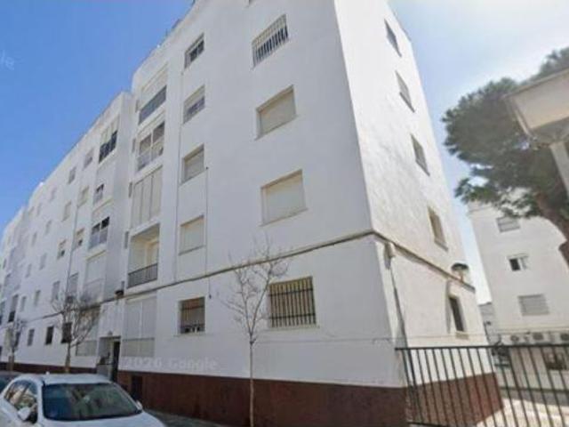 Piso en venta en Costa Noroeste, Andalucía