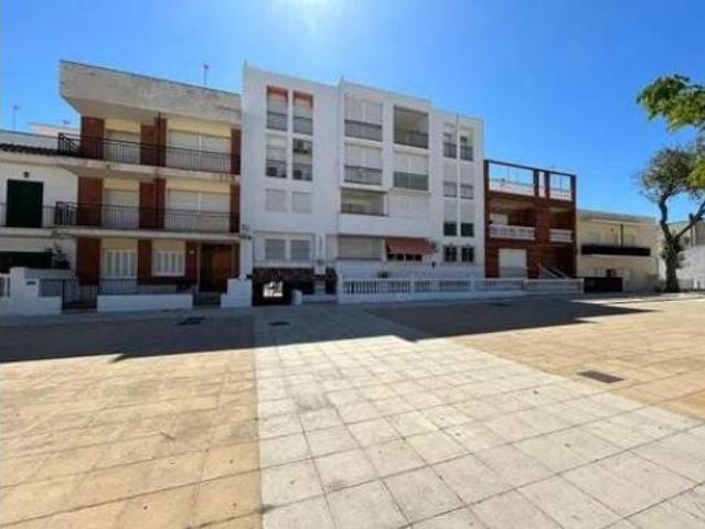 Piso en venta en Costa Noroeste, Andalucía