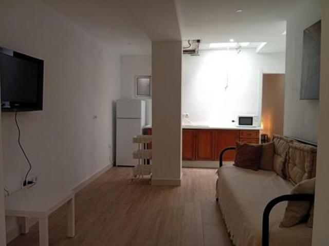 Piso en venta en Costa Noroeste, Andalucía