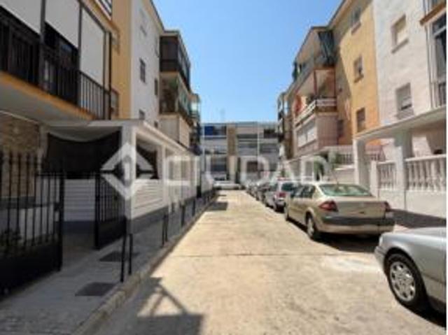 Piso en venta en Costa Noroeste, Andalucía