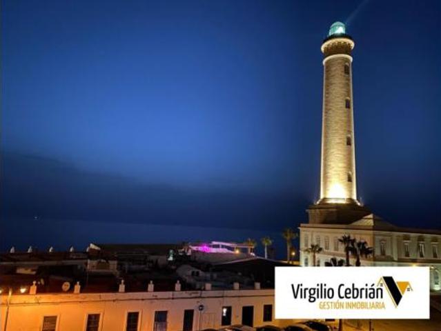 Piso en venta en Costa Noroeste, Andalucía