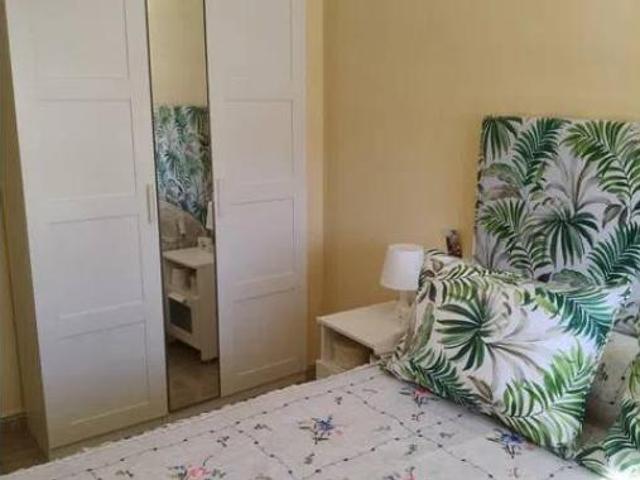 Piso en venta en Chipiona, Cádiz