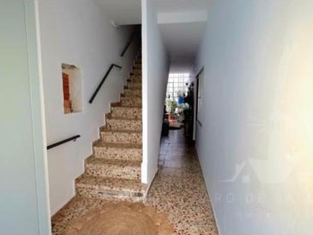 Piso en venta en Costa Noroeste, Andalucía
