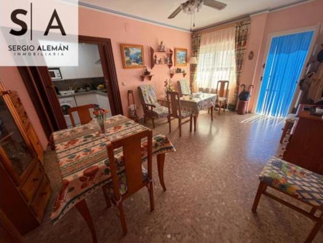Piso en venta en Chipiona, Cádiz