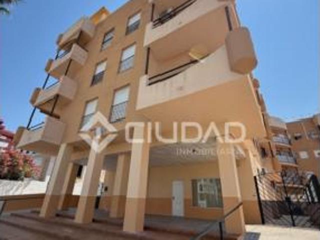 Piso en venta en Costa Noroeste, Andalucía
