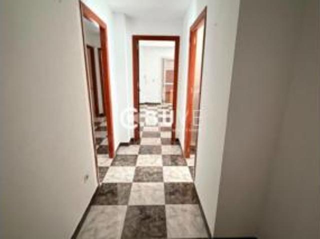 Piso en venta en Costa Noroeste, Andalucía