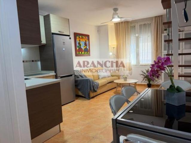 Piso en venta en Chipiona, Cádiz