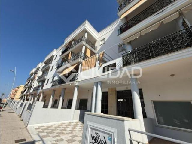Piso en venta en Costa Noroeste, Andalucía