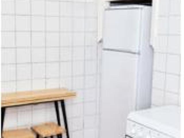 Piso en venta en Chipiona, Cádiz