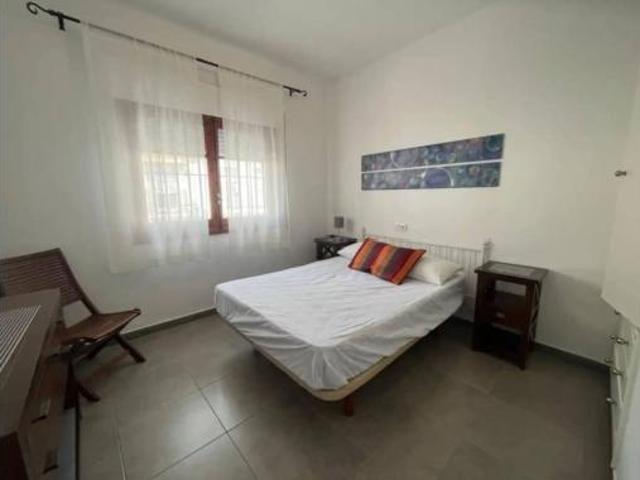 Piso en venta en Costa Noroeste, Andalucía
