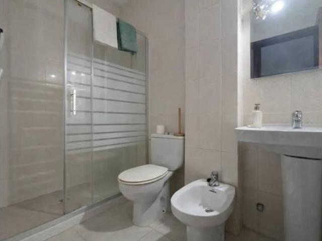 Piso en venta en Costa Noroeste, Andalucía
