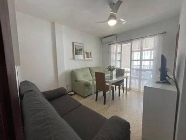 Piso en venta en Costa Noroeste, Andalucía