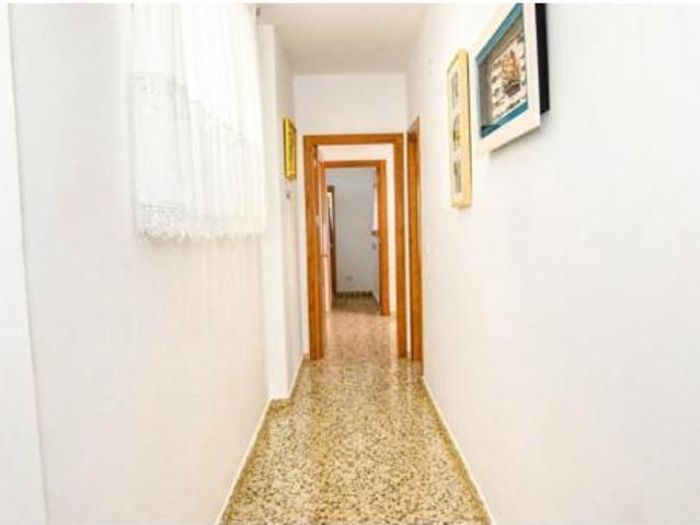 Piso en venta en Chipiona, Cádiz
