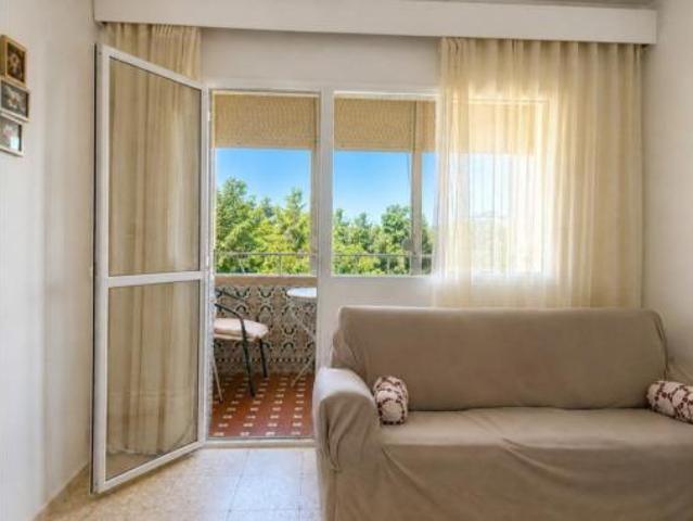 Piso en venta en Costa Noroeste, Andalucía