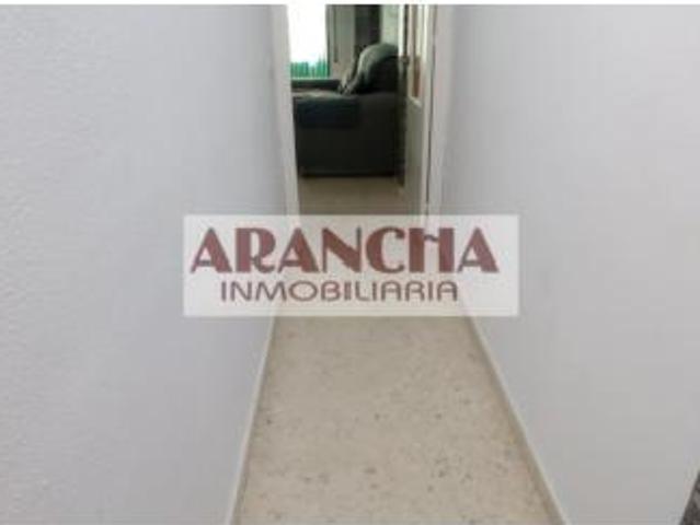 Piso en venta en Costa Noroeste, Andalucía