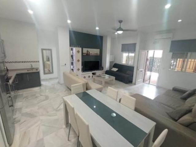Piso en venta en Costa Noroeste, Andalucía