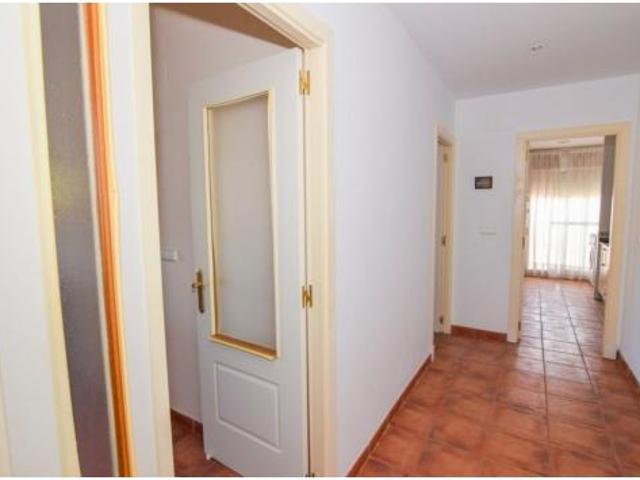 Piso en venta en Costa Noroeste, Andalucía