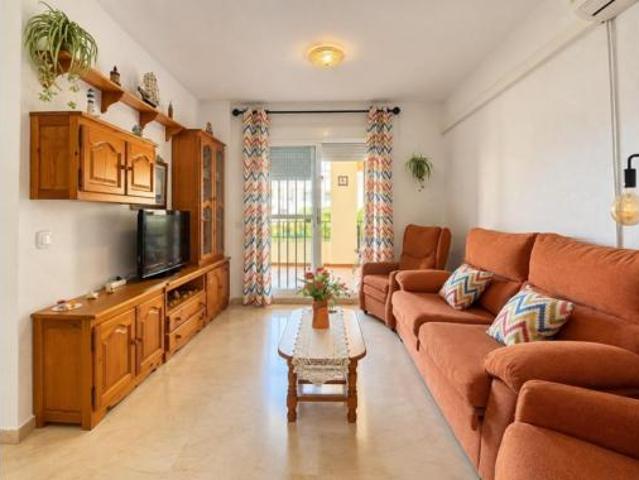 Piso en venta en Chipiona, Cádiz