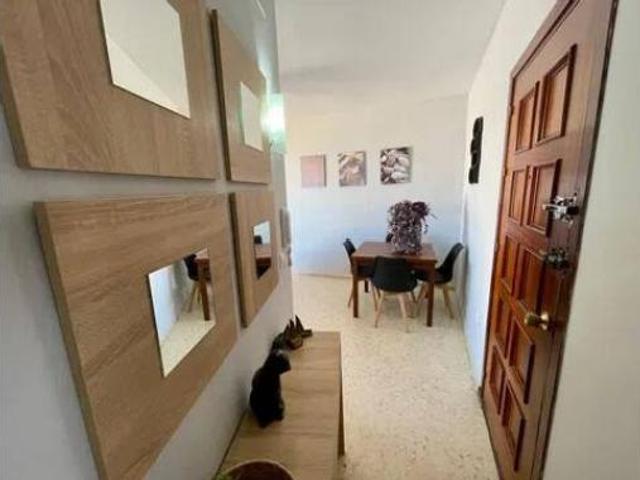 Piso en venta en Costa Noroeste, Andalucía