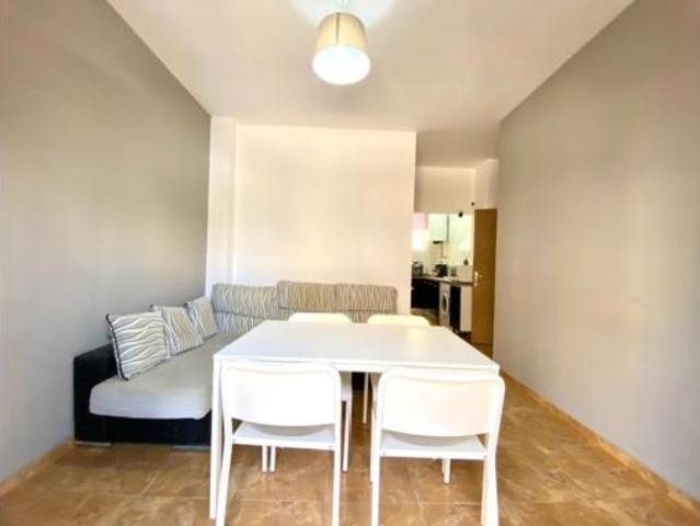 Piso en venta en Costa Noroeste, Andalucía