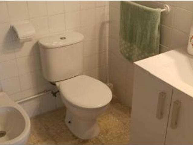 Piso en venta en Costa Noroeste, Andalucía