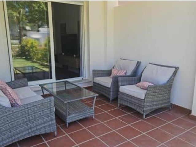 Piso en venta en Costa Ballena, Costa Noroeste