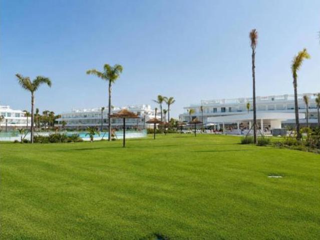 Piso en venta en Costa Ballena, Costa Noroeste