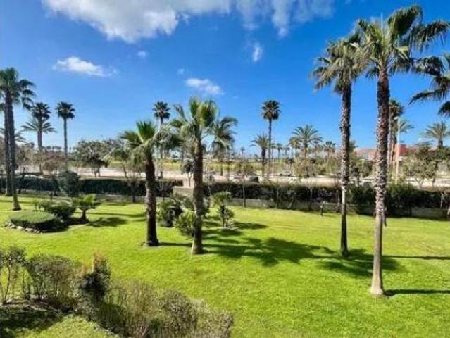 Piso en venta en Costa Ballena, Costa Noroeste