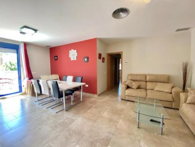 Piso en venta en Costa Ballena, Costa Noroeste