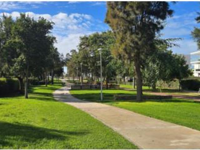 Piso en venta en Costa Ballena, Costa Noroeste