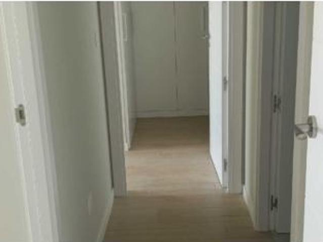 Piso en venta en Costa Ballena, Costa Noroeste