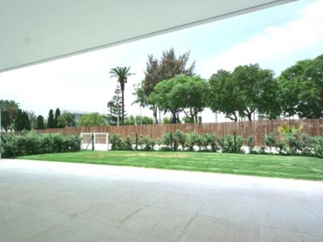 Piso en venta en Costa Ballena, Costa Noroeste