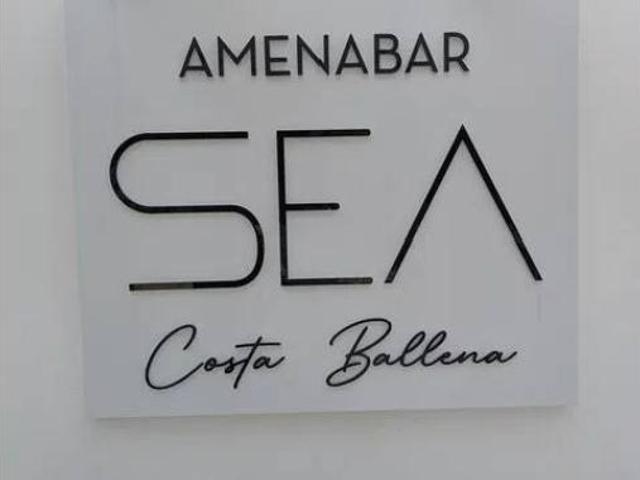 Piso en venta en Costa Ballena, Costa Noroeste