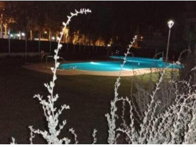 Piso en venta en Costa Ballena, Costa Noroeste