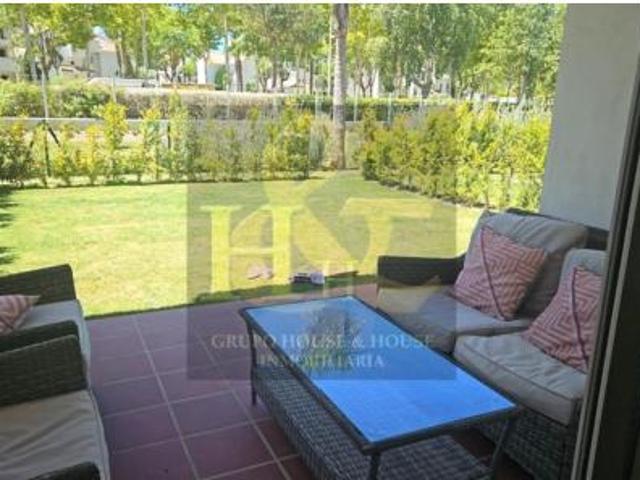 Piso en venta en Costa Ballena, Costa Noroeste