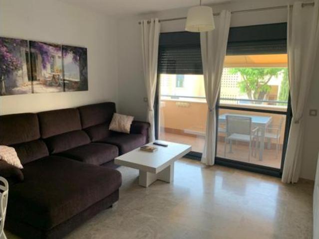 Piso en venta en Costa Ballena, Costa Noroeste