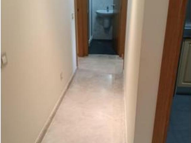 Piso en venta en Costa Ballena, Costa Noroeste