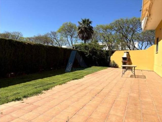 Piso en venta en Costa Ballena, Costa Noroeste