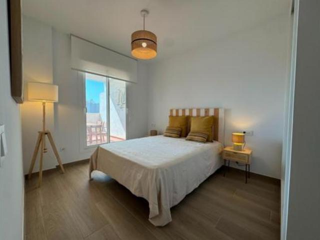 Piso en venta en Costa Ballena, Costa Noroeste