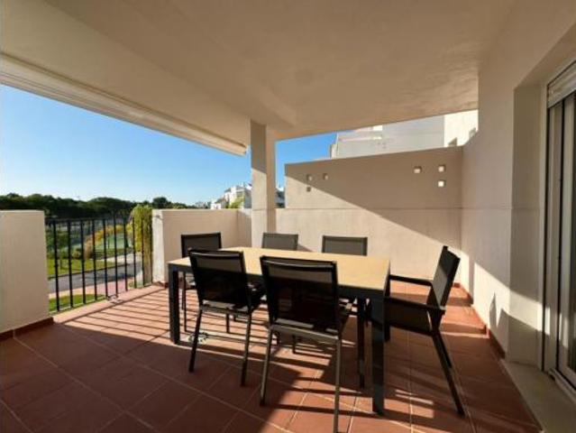 Piso en venta en Costa Ballena, Costa Noroeste
