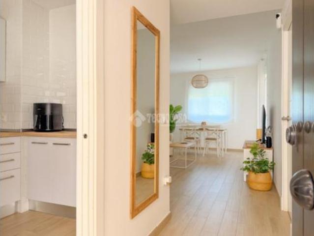 Piso en venta en Costa Ballena, Costa Noroeste