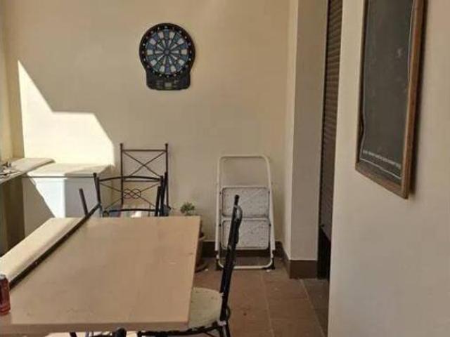 Piso en venta en Los Vélez, Andalucía