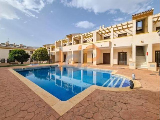 Piso en venta en Los Vélez, Andalucía