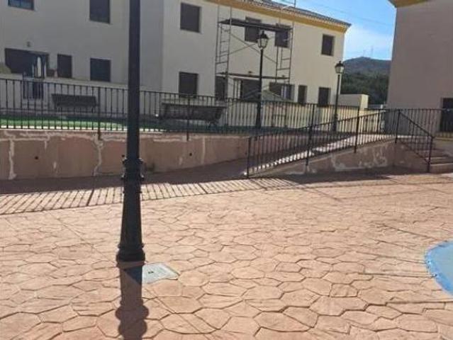 Piso en venta en Los Vélez, Andalucía