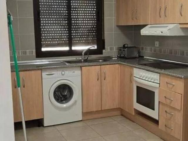 Piso en venta en Los Vélez, Andalucía